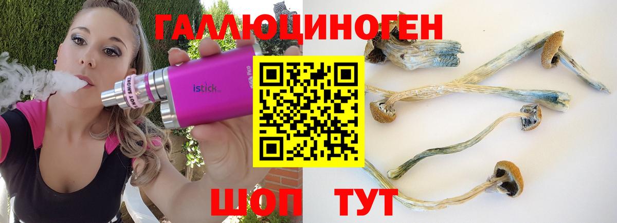 Псилоцибиновые грибы MAGIC MUSHROOMS Орёл